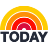 logo3