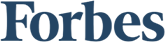logo5