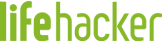 logo4