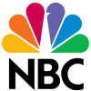 NBC
